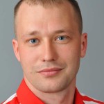 Денис Владимирович Борзаков