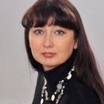 Марина Борисовна Баландина.php