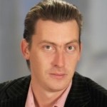 Сергей Александрович Шишулькин.php